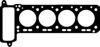 ALFA 0606091560 Gasket, cylinder head